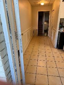 2 Bedroom Basement Apartment for Rent - Photo 3