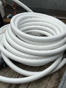 Kuri Tec Spa Hose - Photo 2