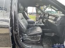2022 Ford F-150 Lariat 4x4 SuperCrew 5.5' Box - Photo 18