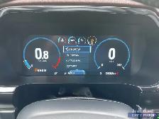2022 Ford F-150 Lariat 4x4 SuperCrew 5.5' Box - Photo 22