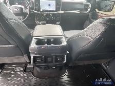 2022 Ford F-150 Lariat 4x4 SuperCrew 5.5' Box - Photo 24