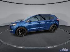 2021 Ford Edge ST Line AWD - Photo 3
