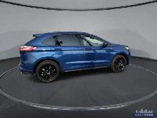 2021 Ford Edge ST Line AWD - Photo 7