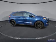 2021 Ford Edge ST Line AWD - Photo 8