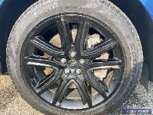 2021 Ford Edge ST Line AWD - Photo 10