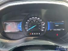2021 Ford Edge ST Line AWD - Photo 14