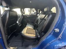 2021 Ford Edge ST Line AWD - Photo 17