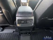 2021 Ford Edge ST Line AWD - Photo 24