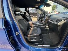 2021 Ford Edge ST Line AWD - Photo 26