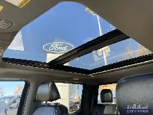 2021 Ford Super Duty F-350 SRW Lariat 4x4 Crew Cab 6.75' Box - Photo 5