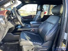 2022 Ford F-150 Lariat 4x4 SuperCrew 5.5' Box - Photo 11