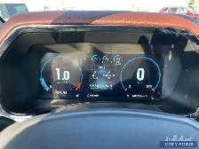2022 Ford F-150 Lariat 4x4 SuperCrew 5.5' Box - Photo 14