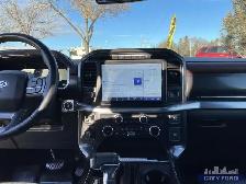 2022 Ford F-150 Lariat 4x4 SuperCrew 5.5' Box - Photo 15