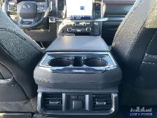 2022 Ford F-150 Lariat 4x4 SuperCrew 5.5' Box - Photo 24
