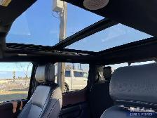 2022 Ford F-150 Lariat 4x4 SuperCrew 5.5' Box - Photo 25