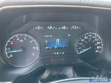2021 Ford F-150 STX 4x4 SuperCrew 5.5' Box - Photo 14