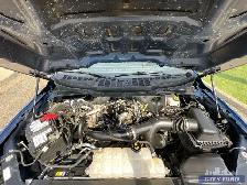 2021 Ford F-150 STX 4x4 SuperCrew 5.5' Box - Photo 19