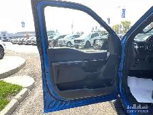 2021 Ford F-150 STX 4x4 SuperCrew 5.5' Box - Photo 20
