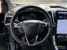 2022 Ford Edge Titanium AWD - Photo 13