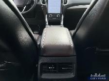 2022 Ford Edge Titanium AWD - Photo 16