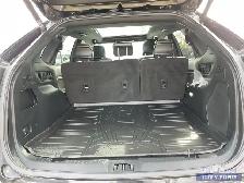 2022 Ford Edge Titanium AWD - Photo 19