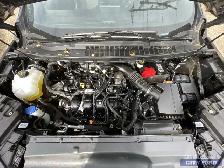 2022 Ford Edge Titanium AWD - Photo 21