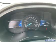 2022 Ford Edge Titanium AWD - Photo 22