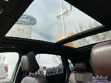 2022 Ford Edge Titanium AWD - Photo 25