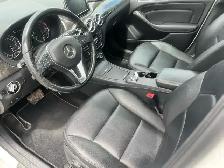 Mercedes-Benz B250 - Photo 3