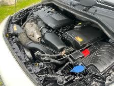 Mercedes-Benz B250 - Photo 4