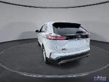 2020 Ford Edge SEL AWD - Photo 5