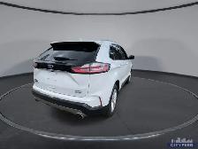 2020 Ford Edge SEL AWD - Photo 6