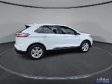 2020 Ford Edge SEL AWD - Photo 7