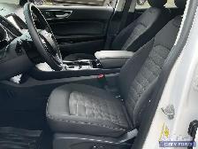 2020 Ford Edge SEL AWD - Photo 11