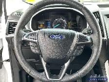 2020 Ford Edge SEL AWD - Photo 13