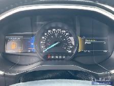 2020 Ford Edge SEL AWD - Photo 22