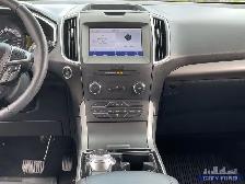 2020 Ford Edge SEL AWD - Photo 23