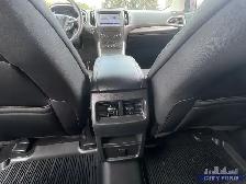 2020 Ford Edge SEL AWD - Photo 24
