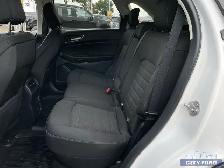2020 Ford Edge SEL AWD - Photo 25