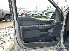 2022 Ford F-150 XLT 4x4 SuperCrew 5.5' Box - Photo 11