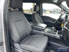 2022 Ford F-150 XLT 4x4 SuperCrew 5.5' Box - Photo 17