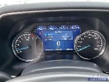 2022 Ford F-150 XLT 4x4 SuperCrew 5.5' Box - Photo 21
