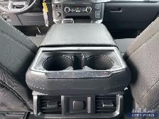 2022 Ford F-150 XLT 4x4 SuperCrew 5.5' Box - Photo 23