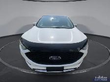 2022 Ford Edge ST Line AWD - Photo 2