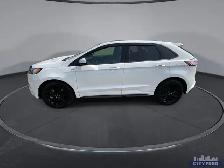 2022 Ford Edge ST Line AWD - Photo 4