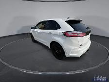 2022 Ford Edge ST Line AWD - Photo 5