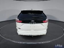 2022 Ford Edge ST Line AWD - Photo 6