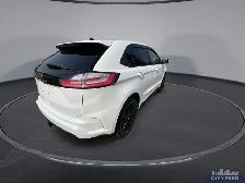 2022 Ford Edge ST Line AWD - Photo 7