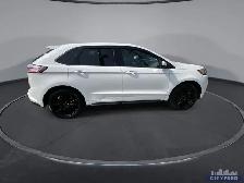 2022 Ford Edge ST Line AWD - Photo 8