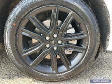 2022 Ford Edge ST Line AWD - Photo 10